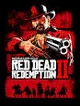 Red Dead Redemption 