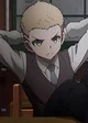 Fuyuhiko Kuzuryuu