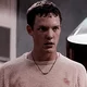 Stu Macher