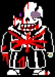 Undertale last breat