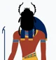 Khepri