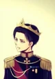 Prince Levi