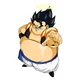Veku -fat gogeta-