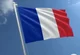 Learn French