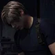 Leon  Kennedy
