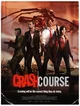 Crash Course