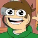 edd gould
