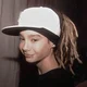 Tom Kaulitz