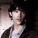 Sam Winchester