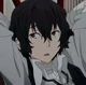 Dazai 