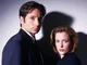 X-Files Roleplay 