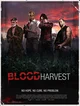 Blood Harvest 