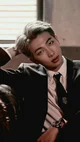 Kim namjoon