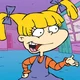 Angelica Pickles