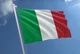 Learn Italian