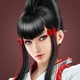 Kazumi mishima