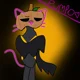 Pumpo burug