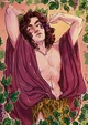 Dionysos
