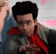 Miles Morales