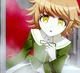 Chihiro Fujisaki