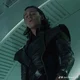 Loki -Marvel-