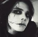 Gerard Way