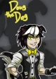 Doug The Dog