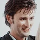 Tenth Doctor