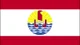 French Polynesia