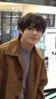 Taehyung
