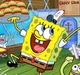 SpongeBob