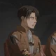 Levi Ackerman