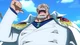Garp