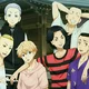 Tokyo Revengers 