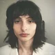 Finn Wolfhard