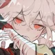 criminal kazuha