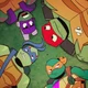 ROTTMNT