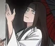 Neji hyuga 