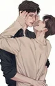 BL reccomendations