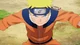 Naruto Uzumaki
