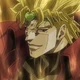 Dio Brando 