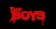 The Boys RP