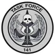 Task force 141 