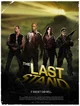 Last Stand 