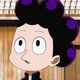 Mineta Minoruu