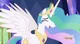 Princess Celestia