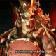 Shao Kahn