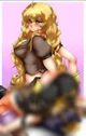 Yandere_yang