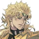 Dio Brando