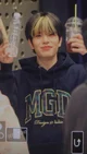 Seungmin 